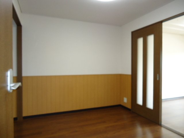 17/28 その他画像