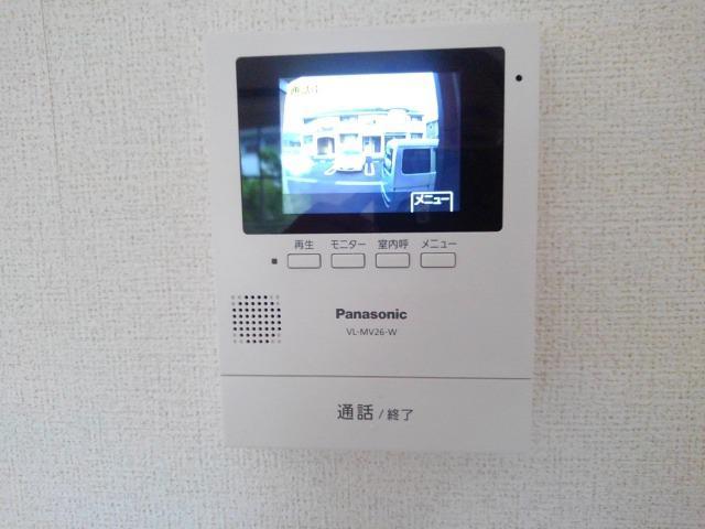 12/20 その他画像