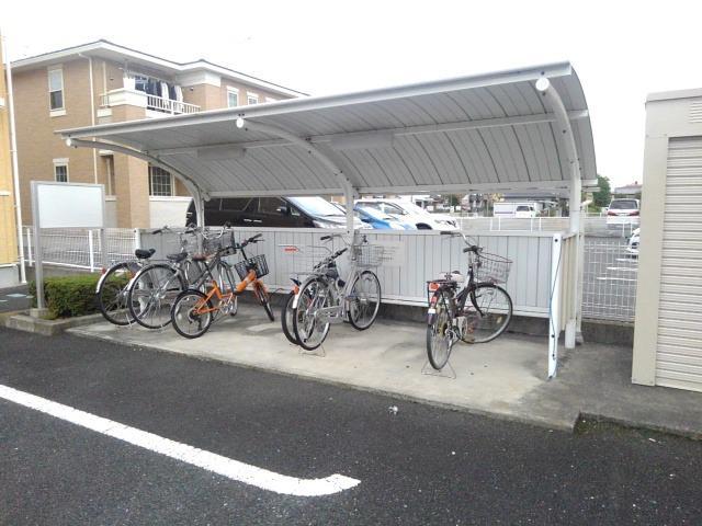 13/20 その他画像