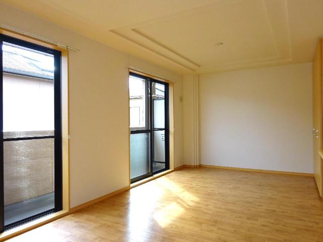 17/23 その他画像