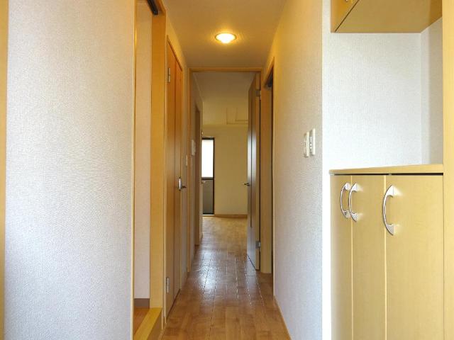 18/23 その他画像