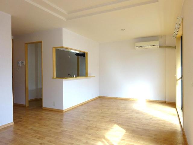 19/23 その他画像