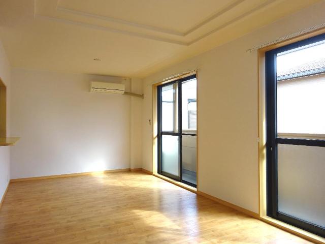 20/23 その他画像