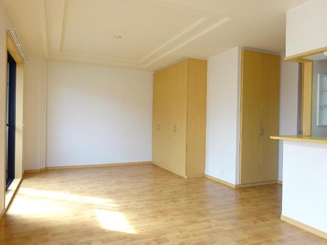 3/23 リビング/ダイニング