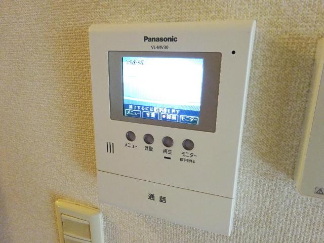 15/23 その他画像