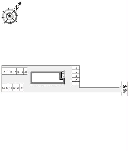 13/17 その他画像