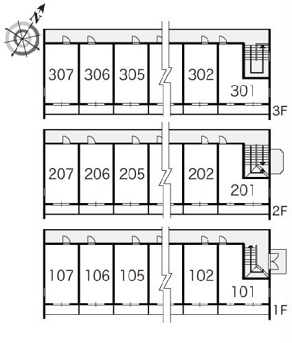 14/17 その他画像