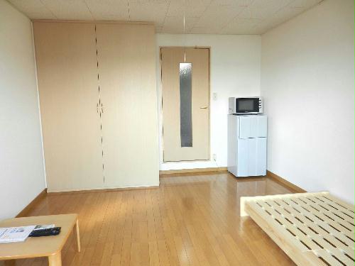 11/17 その他画像