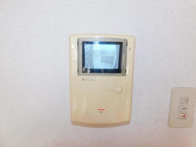 10/20 その他画像