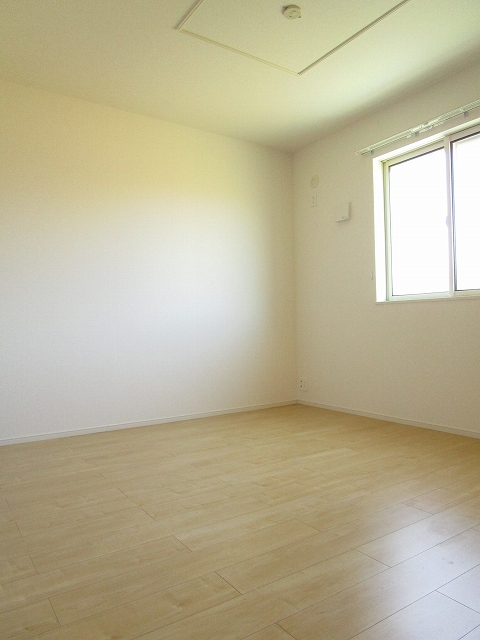 14/20 その他画像