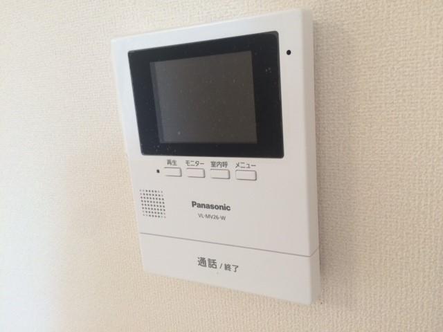 19/24 その他画像