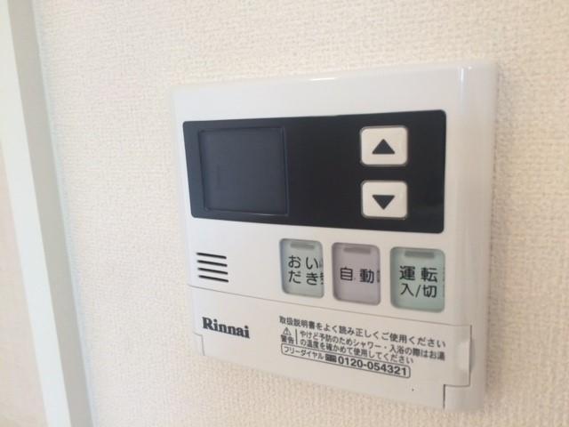 20/24 その他画像