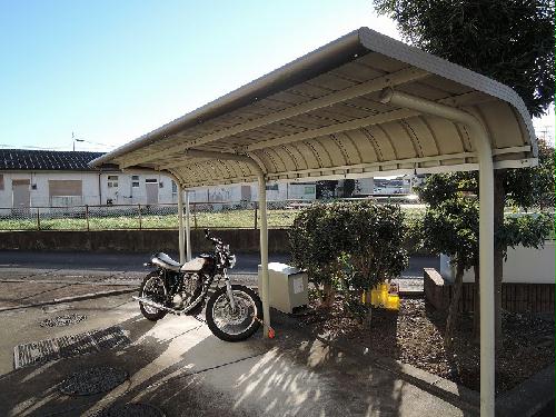 9/14 その他画像