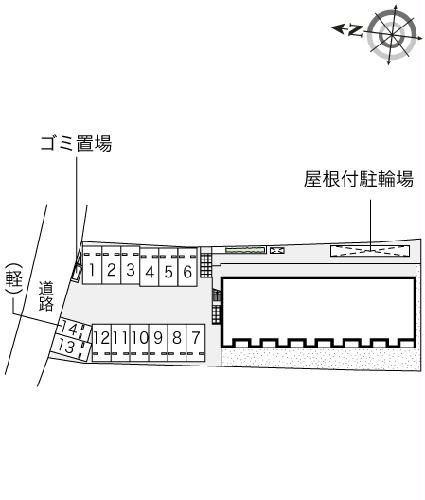 13/14 その他画像