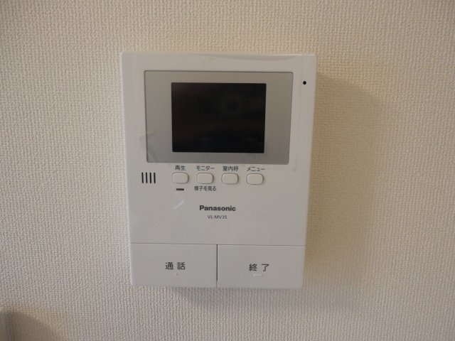 18/25 その他画像