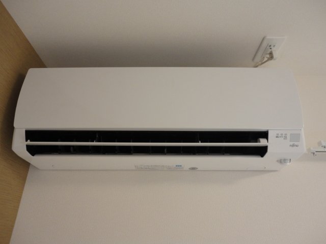 19/25 その他画像