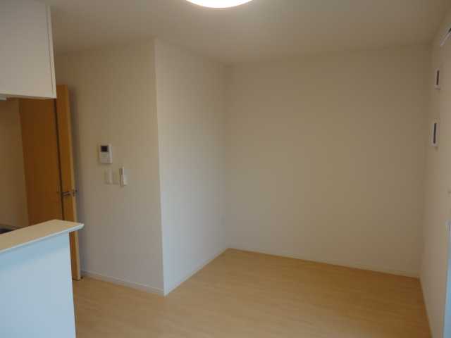 20/25 その他画像