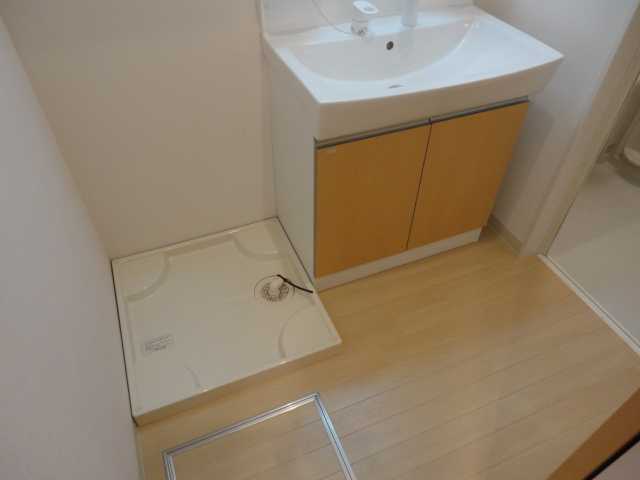 21/25 その他画像