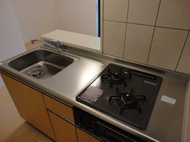 16/25 その他画像