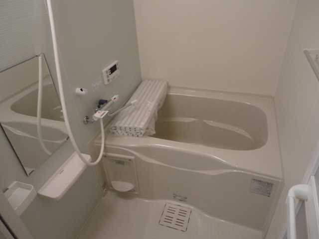 4/25 リビング/ダイニング