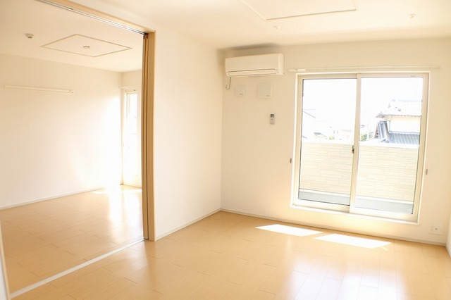 11/20 その他画像