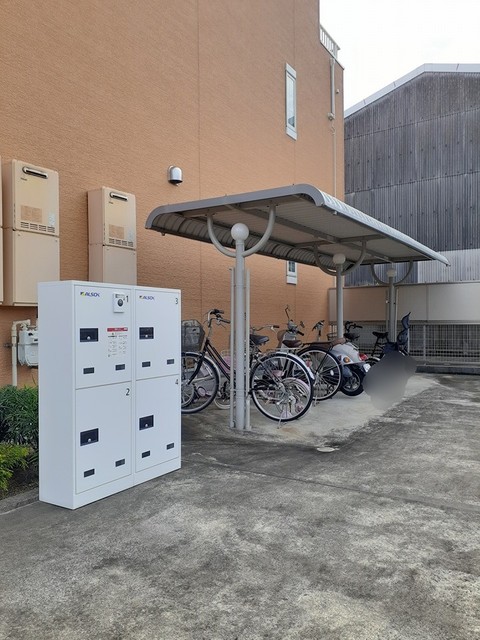 その他画像