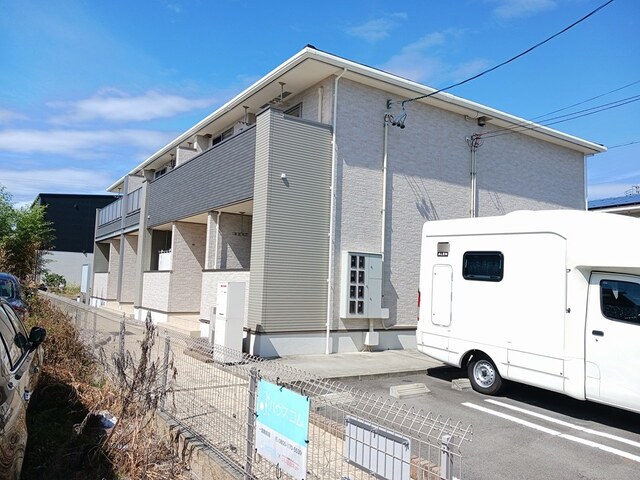 1/19 外観