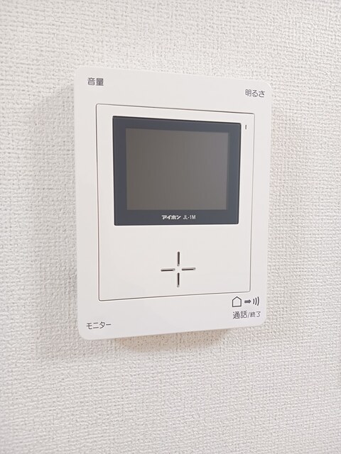 15/29 その他画像