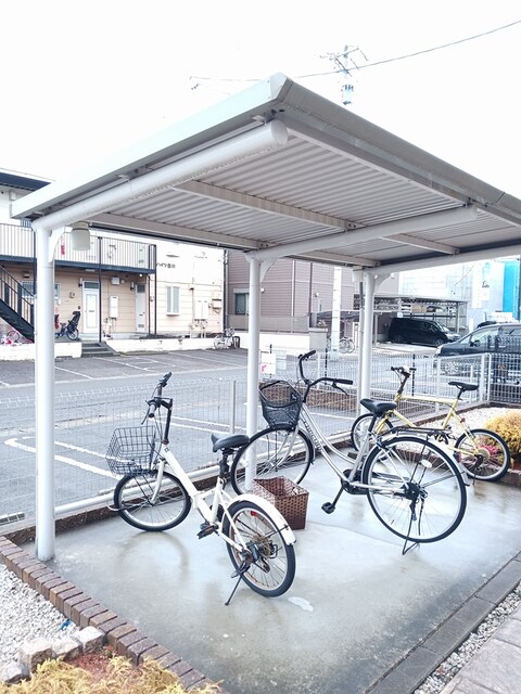 16/29 その他画像