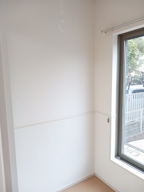 17/29 その他画像