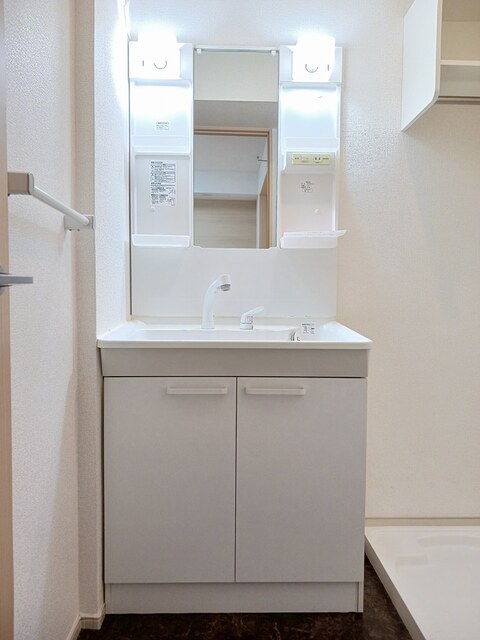 14/29 その他画像