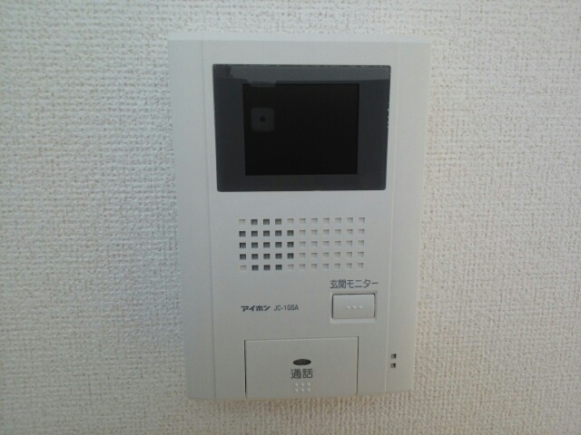 13/21 その他画像