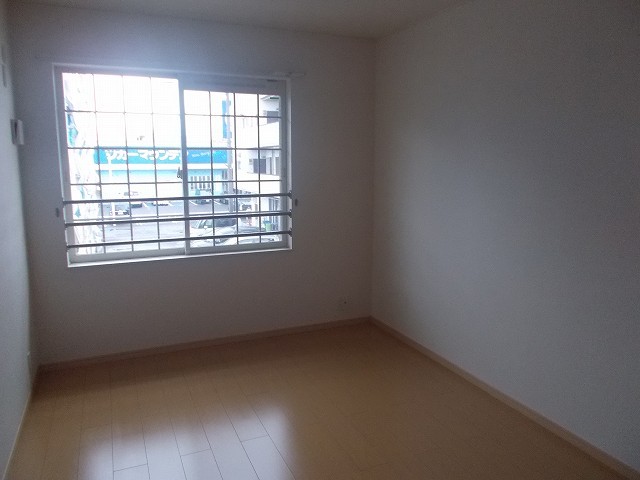 4/21 室内