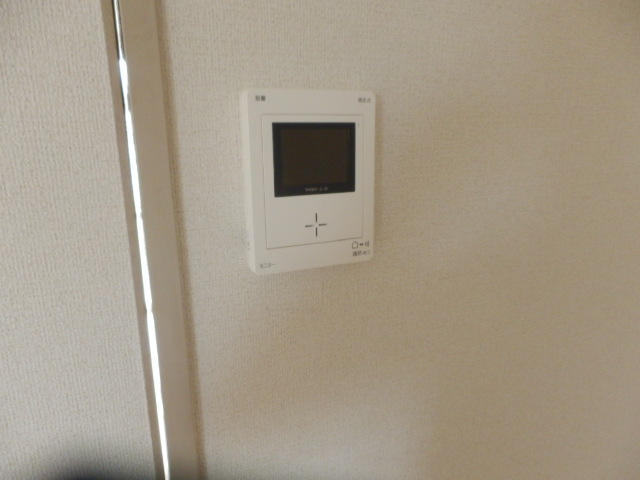 17/25 その他画像