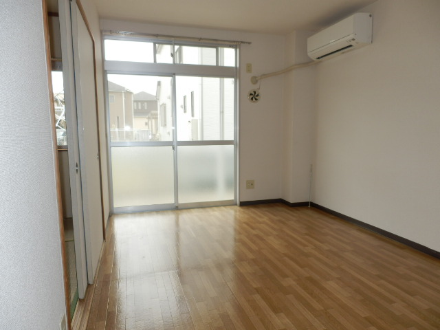 5/25 リビング/ダイニング