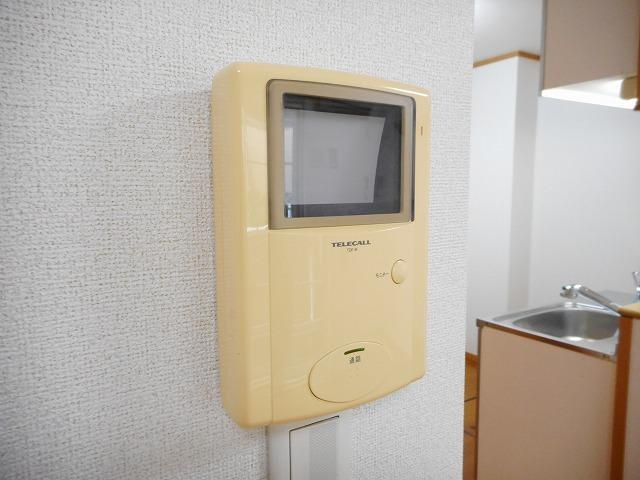 13/25 その他画像