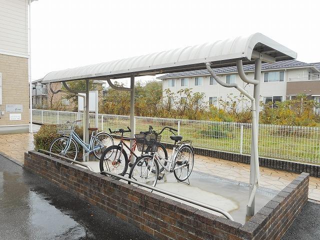 14/25 その他画像