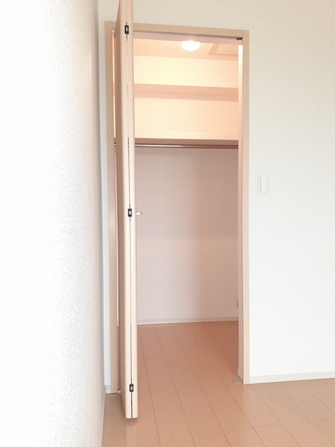 9/30 収納