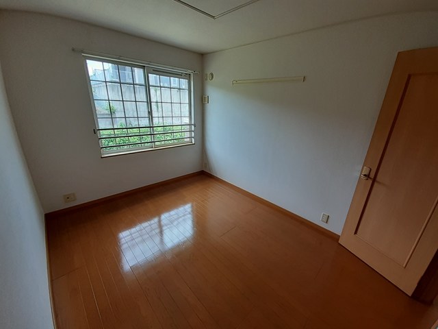 4/20 室内