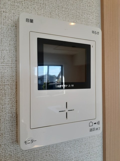 12/23 その他画像