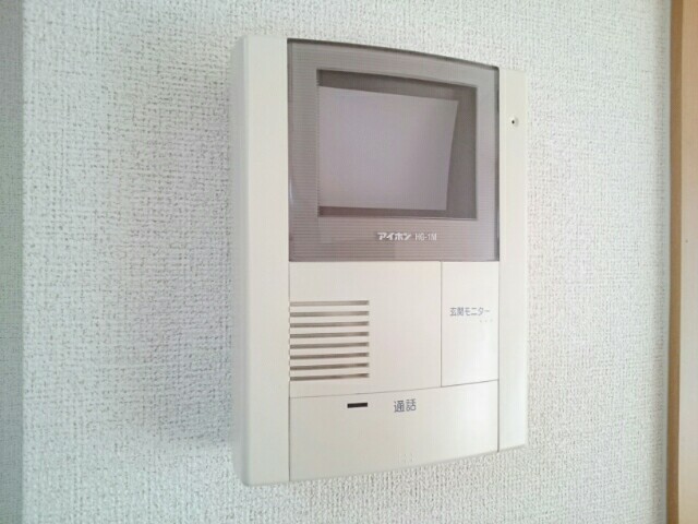 13/21 その他画像