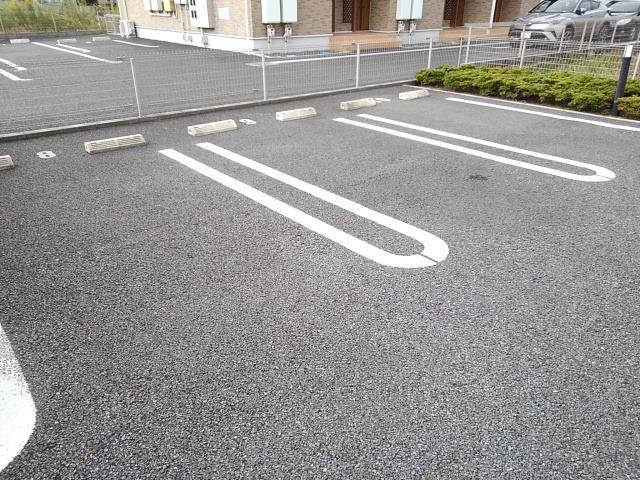 13/20 その他画像