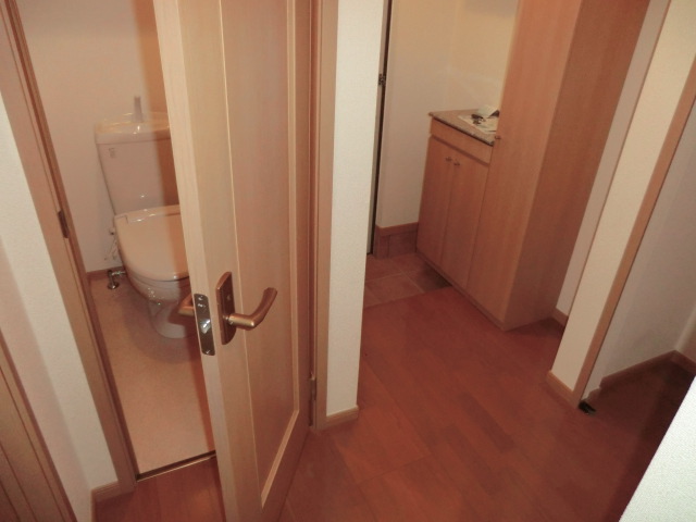 18/28 その他画像