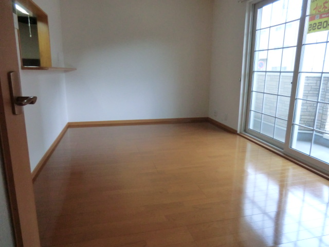 4/28 リビング/ダイニング