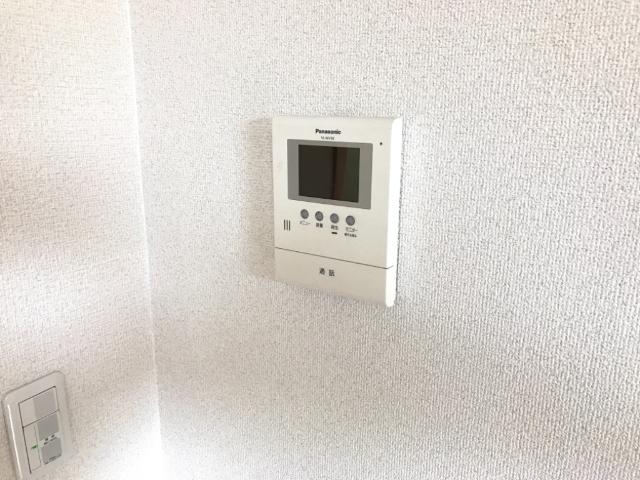 22/25 その他画像