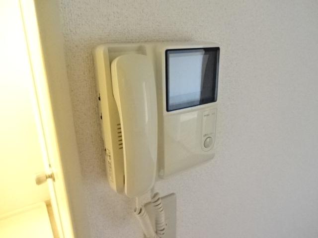 20/29 その他画像