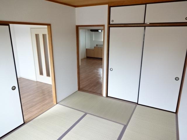 21/29 その他画像