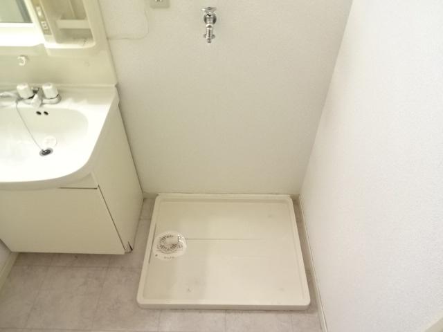 22/29 その他画像