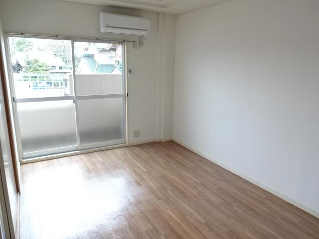 3/29 リビング/ダイニング