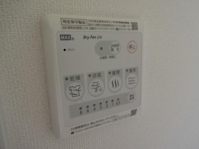 21/30 その他画像